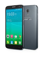 Best available price of alcatel Idol 2 S in Guineabissau