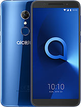 Best available price of alcatel 3 in Guineabissau