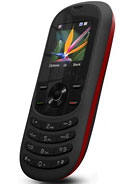 Best available price of alcatel OT-301 in Guineabissau
