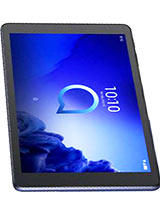 Best available price of alcatel 3T 10 in Guineabissau