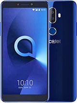 Best available price of alcatel 3v in Guineabissau