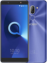 Best available price of alcatel 3x in Guineabissau