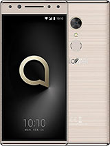 Best available price of alcatel 5 in Guineabissau