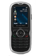 Best available price of alcatel OT-508A in Guineabissau