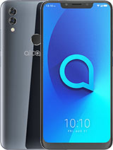 Best available price of alcatel 5v in Guineabissau