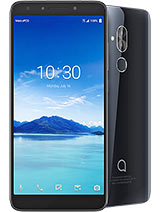 Best available price of alcatel 7 in Guineabissau