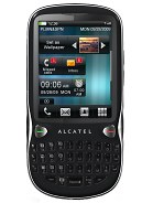 Best available price of alcatel OT-806 in Guineabissau