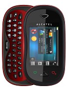Best available price of alcatel OT-880 One Touch XTRA in Guineabissau