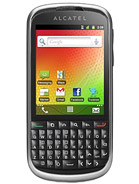 Best available price of alcatel OT-915 in Guineabissau