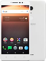 Best available price of alcatel A3 XL in Guineabissau