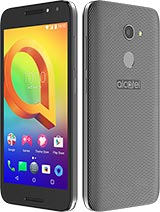 Best available price of alcatel A3 in Guineabissau
