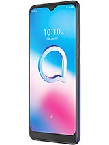 Best available price of alcatel 1S (2020) in Guineabissau