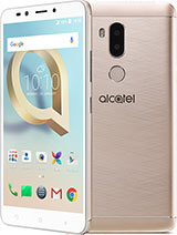 Best available price of alcatel A7 XL in Guineabissau