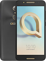 Best available price of alcatel A7 in Guineabissau
