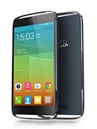 Best available price of alcatel Idol Alpha in Guineabissau