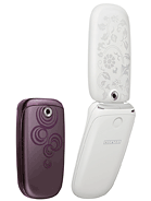 Best available price of alcatel OT-C635 in Guineabissau