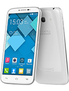 Best available price of alcatel Pop C9 in Guineabissau