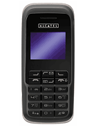 Best available price of alcatel OT-E207 in Guineabissau