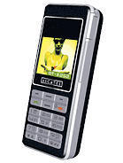 Best available price of alcatel OT-E252 in Guineabissau