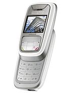 Best available price of alcatel OT-E265 in Guineabissau