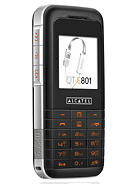 Best available price of alcatel OT-E801 in Guineabissau