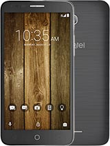 Best available price of alcatel Fierce 4 in Guineabissau