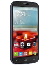 Best available price of alcatel Fierce 2 in Guineabissau