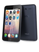 Best available price of alcatel Fire 7 in Guineabissau