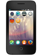 Best available price of alcatel Fire C 2G in Guineabissau