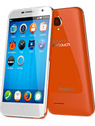Best available price of alcatel Fire E in Guineabissau