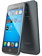 Best available price of alcatel Fire S in Guineabissau
