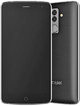 Best available price of alcatel Flash 2017 in Guineabissau
