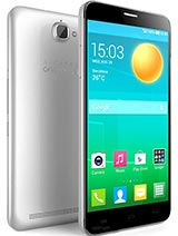 Best available price of alcatel Flash in Guineabissau