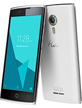 Best available price of alcatel Flash 2 in Guineabissau