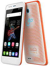 Best available price of alcatel Go Play in Guineabissau
