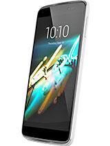 Best available price of alcatel Idol 3C in Guineabissau