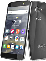 Best available price of alcatel Idol 4s in Guineabissau