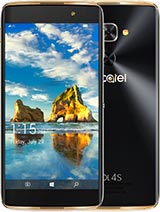 Best available price of alcatel Idol 4s Windows in Guineabissau