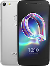 Best available price of alcatel Idol 5 in Guineabissau