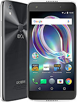 Best available price of alcatel Idol 5s USA in Guineabissau