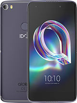 Best available price of alcatel Idol 5s in Guineabissau