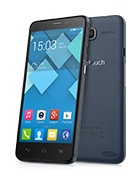 Best available price of alcatel Idol S in Guineabissau
