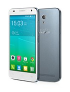Best available price of alcatel Idol 2 Mini S in Guineabissau