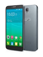 Best available price of alcatel Idol 2 in Guineabissau