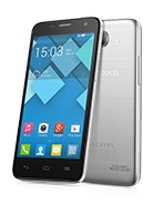 Best available price of alcatel Idol Mini in Guineabissau