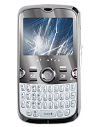 Best available price of alcatel OT-800 One Touch CHROME in Guineabissau