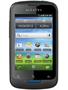 Best available price of alcatel OT-988 Shockwave in Guineabissau
