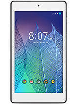 Best available price of alcatel Pop 7 LTE in Guineabissau