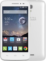 Best available price of alcatel Pop Astro in Guineabissau