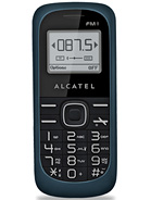 Best available price of alcatel OT-113 in Guineabissau